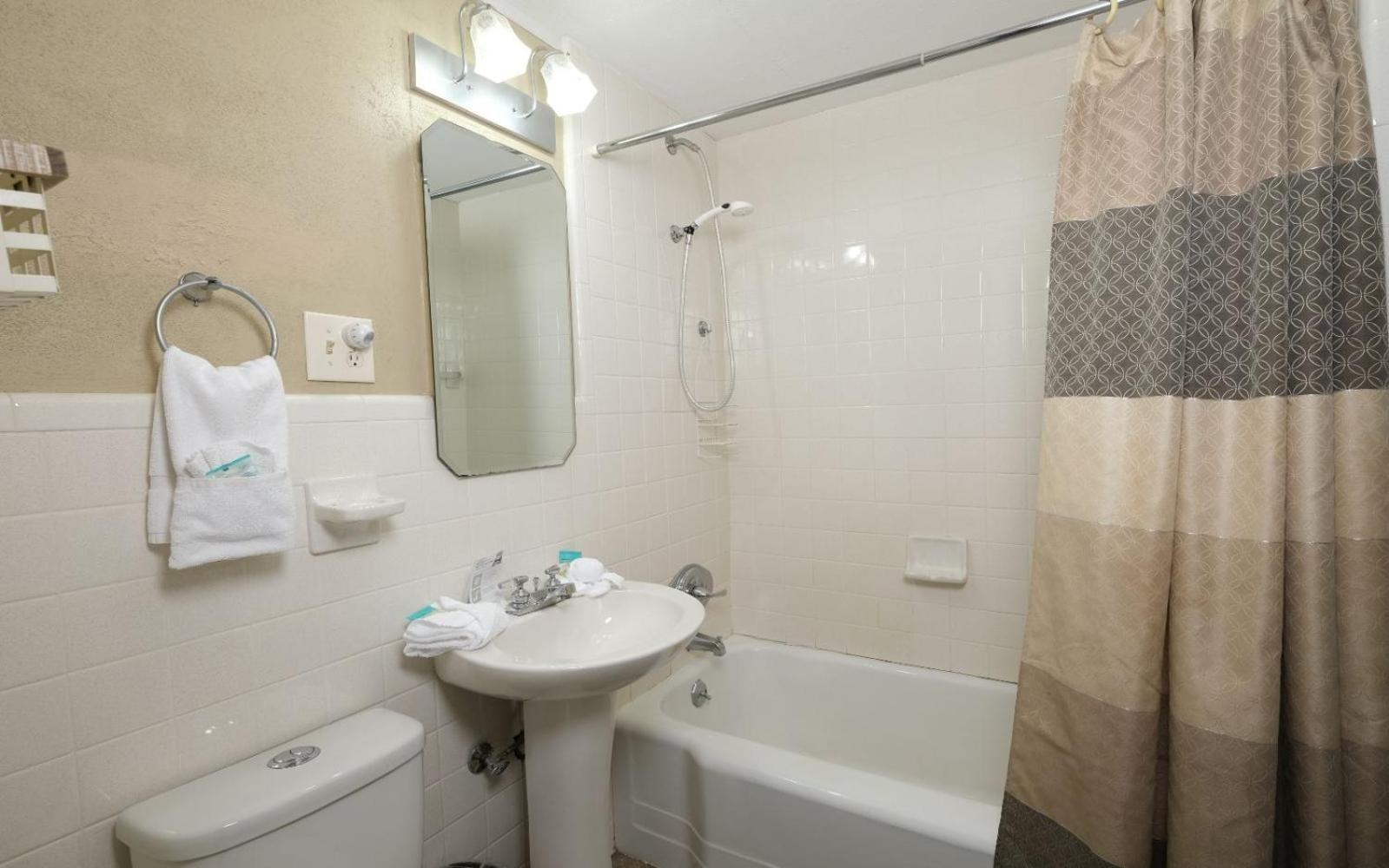 Karens Cozy Cottage Gatlinburg Ngoại thất bức ảnh